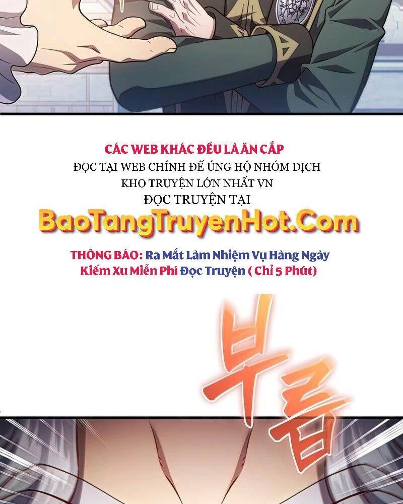 Luân Hồi Khốn Khiếp Chapter 26 - 113