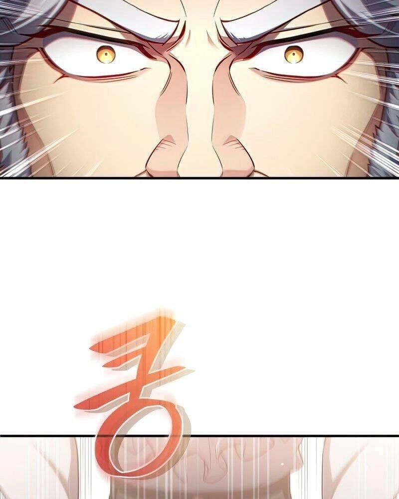 Luân Hồi Khốn Khiếp Chapter 26 - 114