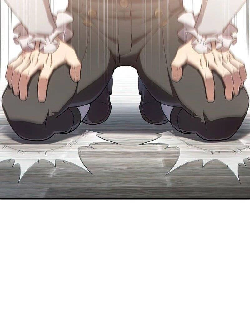 Luân Hồi Khốn Khiếp Chapter 26 - 115