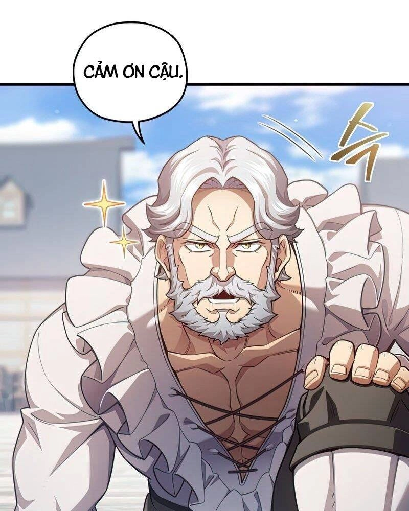 Luân Hồi Khốn Khiếp Chapter 26 - 118