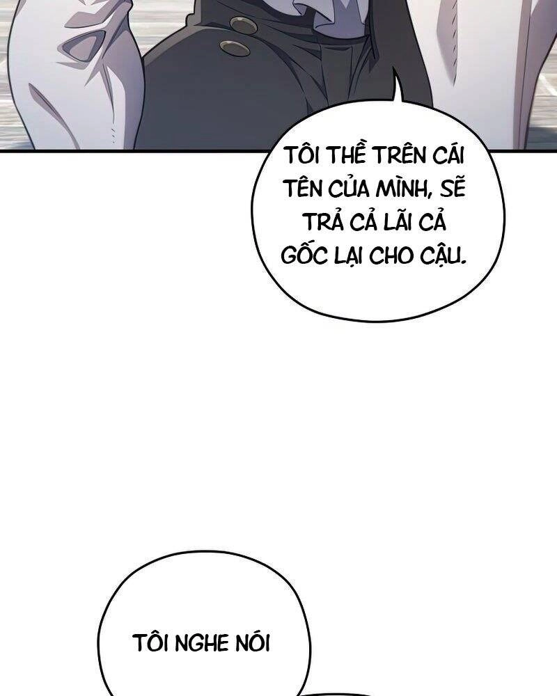 Luân Hồi Khốn Khiếp Chapter 26 - 119