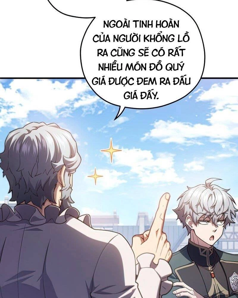 Luân Hồi Khốn Khiếp Chapter 26 - 120