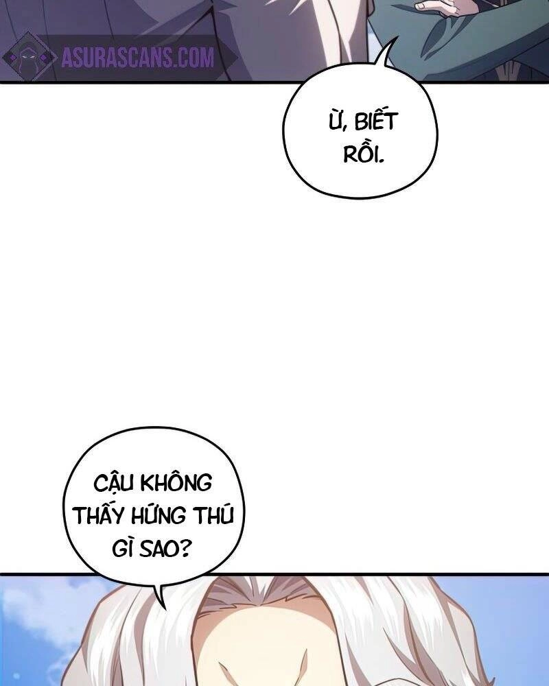 Luân Hồi Khốn Khiếp Chapter 26 - 121