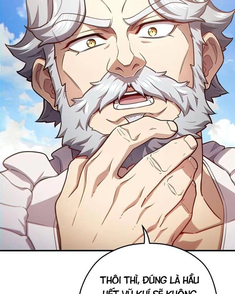 Luân Hồi Khốn Khiếp Chapter 26 - 122