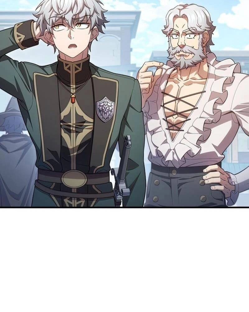 Luân Hồi Khốn Khiếp Chapter 26 - 124