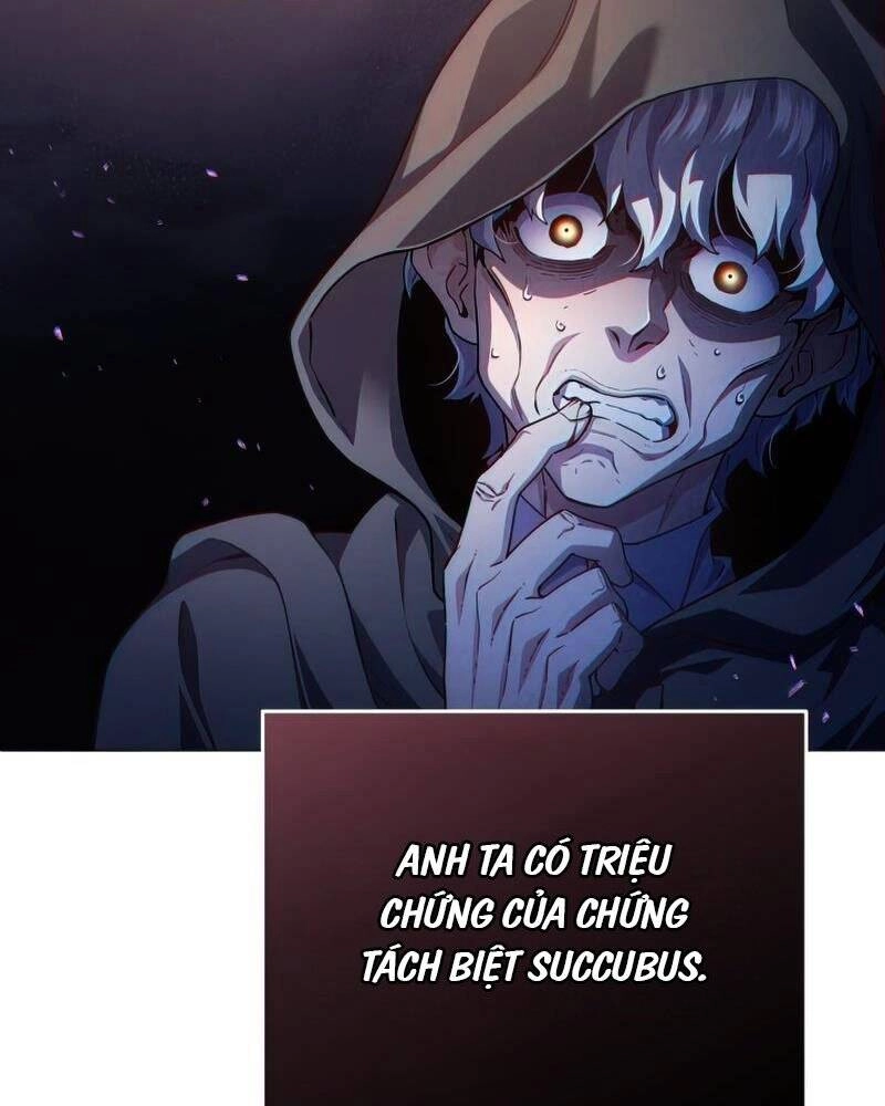 Luân Hồi Khốn Khiếp Chapter 26 - 126