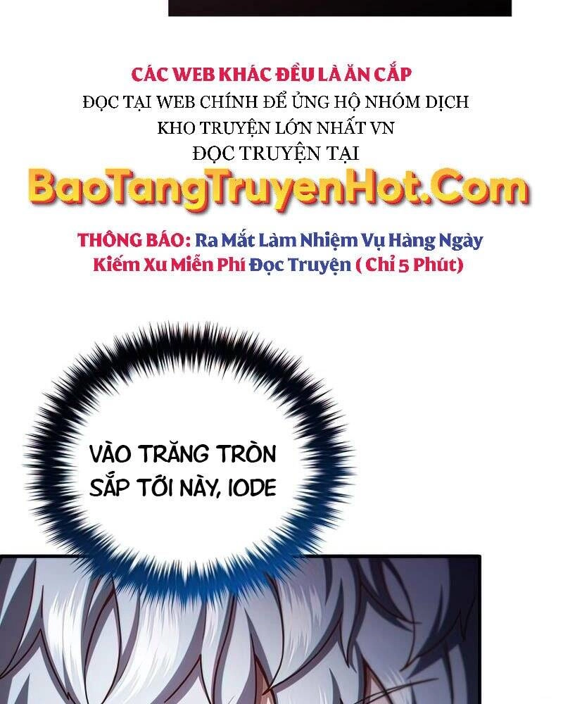 Luân Hồi Khốn Khiếp Chapter 26 - 127