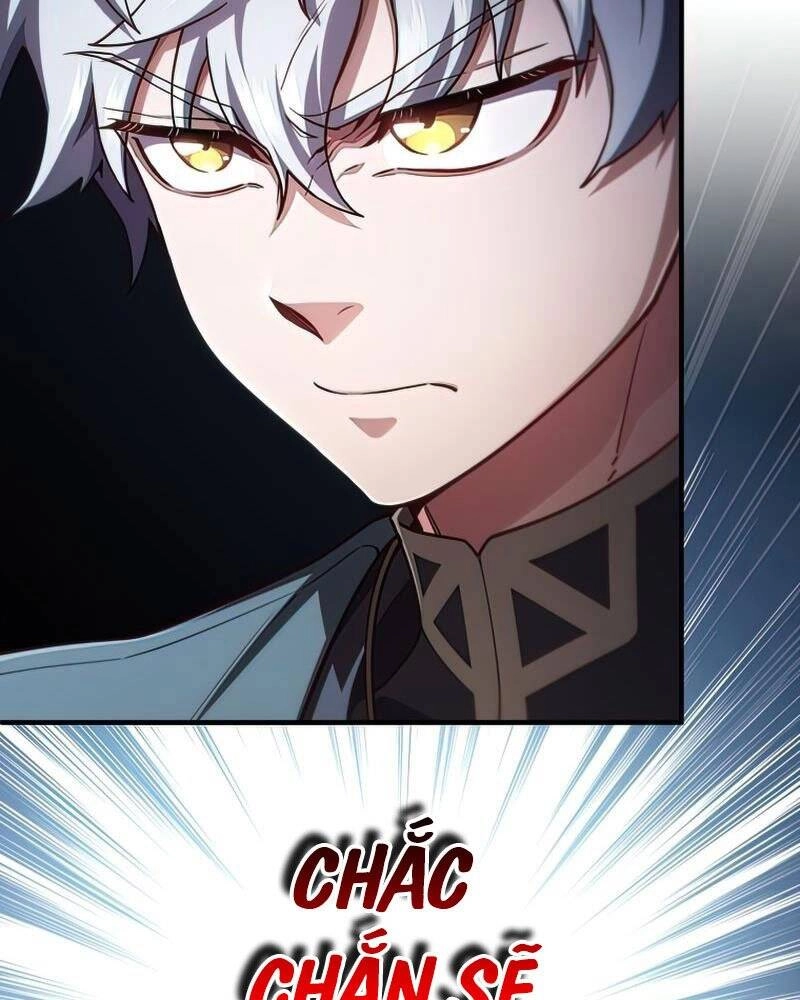 Luân Hồi Khốn Khiếp Chapter 26 - 128