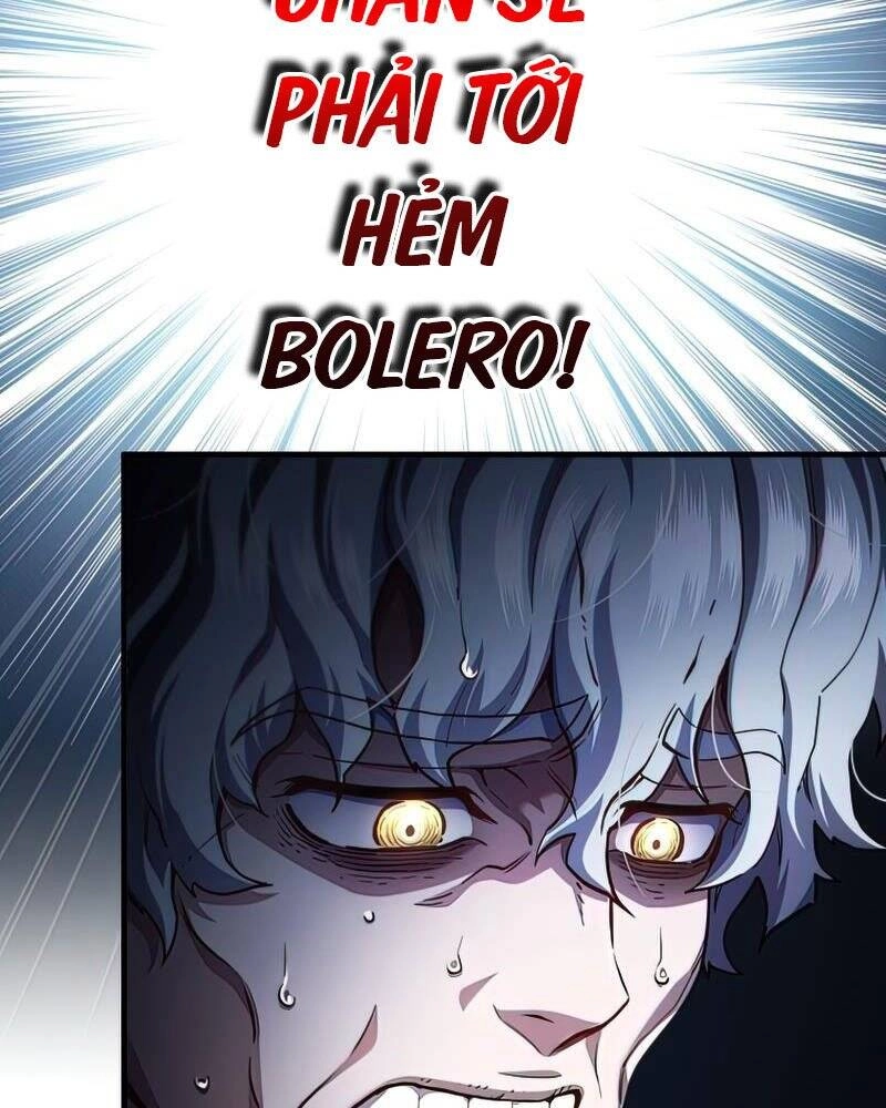 Luân Hồi Khốn Khiếp Chapter 26 - 129