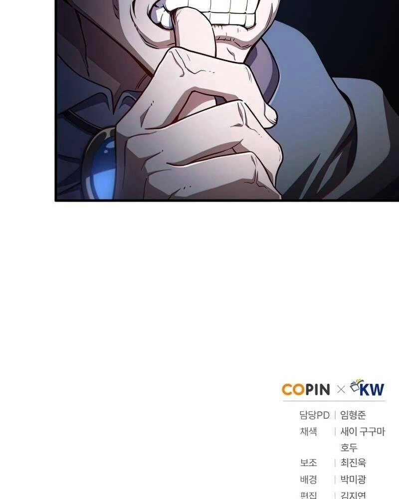 Luân Hồi Khốn Khiếp Chapter 26 - 130