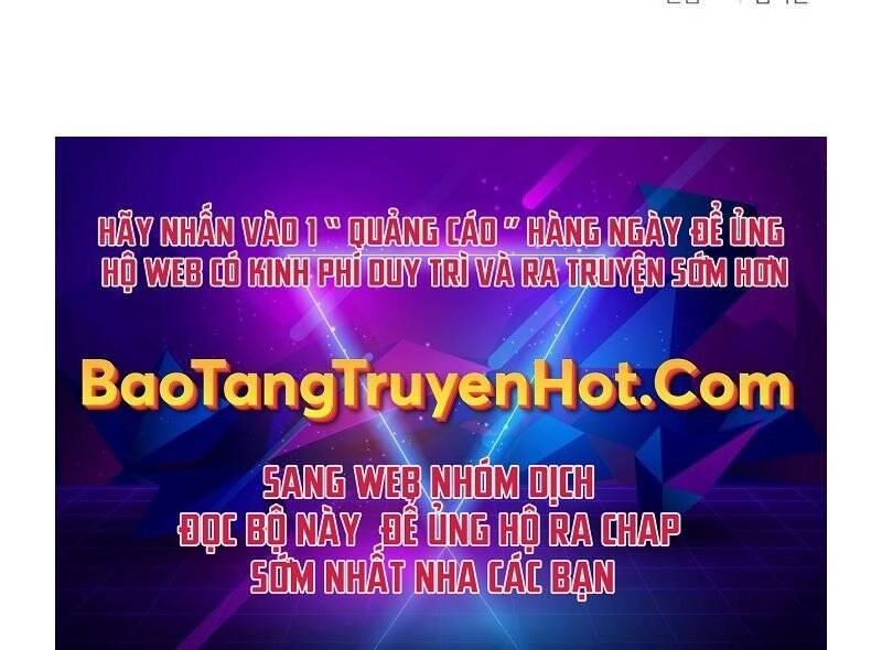 Luân Hồi Khốn Khiếp Chapter 26 - 131