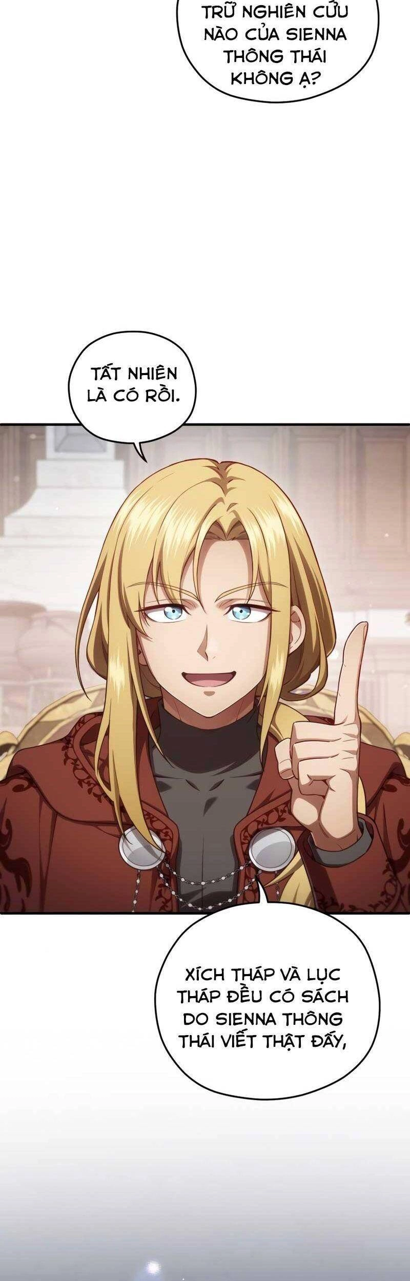 Luân Hồi Khốn Khiếp Chapter 27 - 17