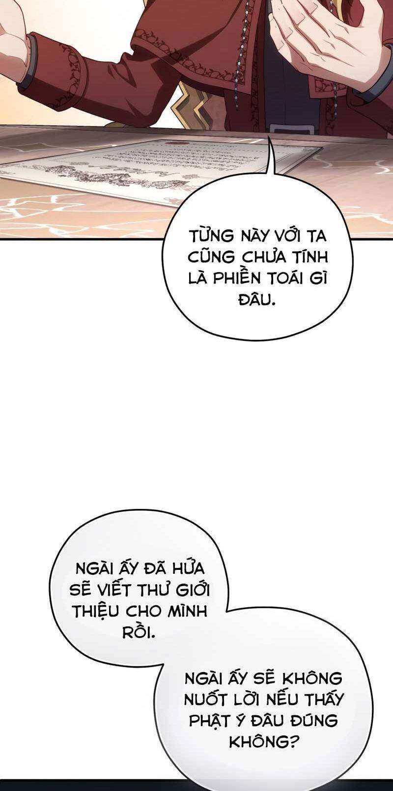 Luân Hồi Khốn Khiếp Chapter 27 - 24