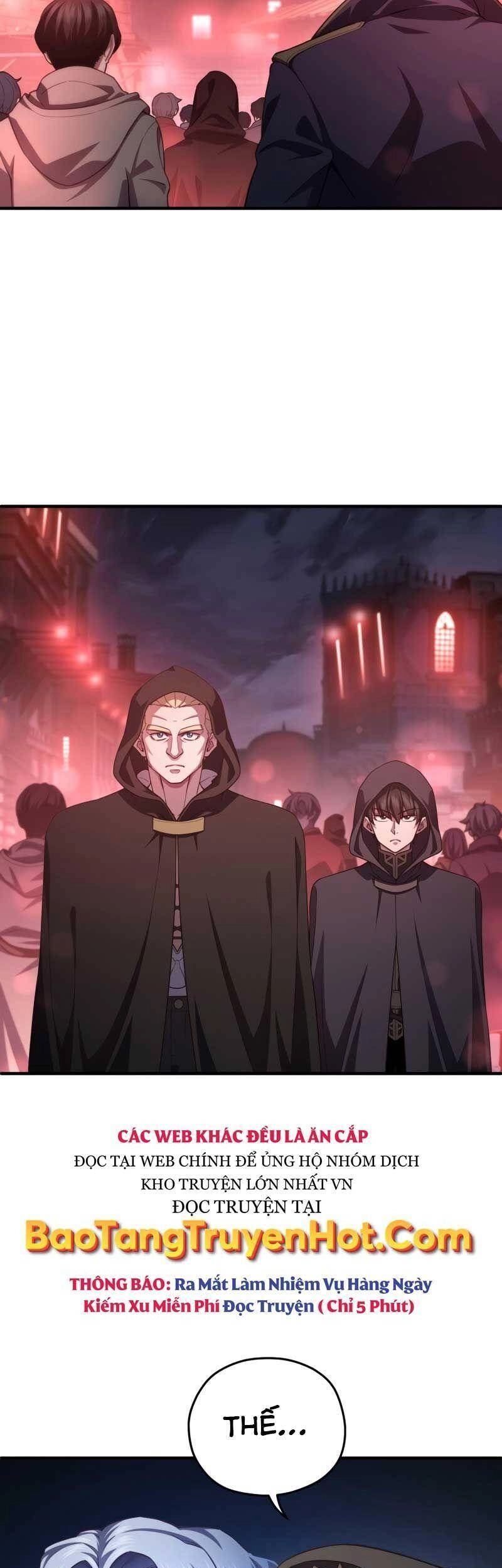 Luân Hồi Khốn Khiếp Chapter 27 - 45