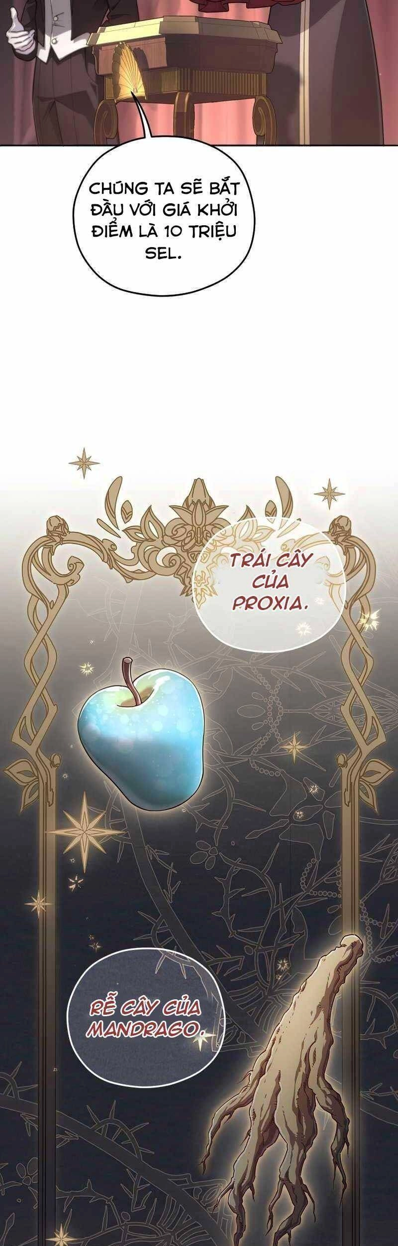 Luân Hồi Khốn Khiếp Chapter 28 - 10