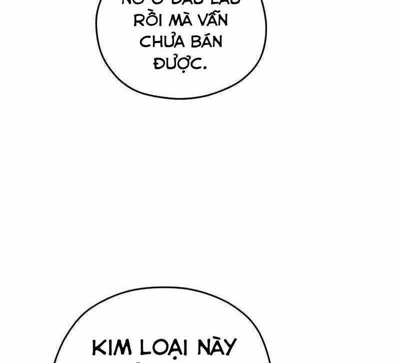 Luân Hồi Khốn Khiếp Chapter 28 - 15