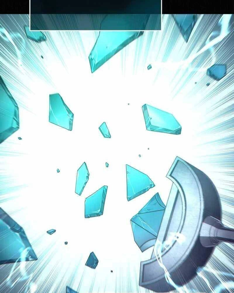 Luân Hồi Khốn Khiếp Chapter 28 - 33