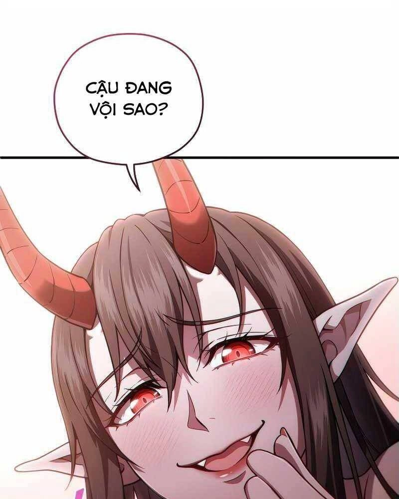 Luân Hồi Khốn Khiếp Chapter 28 - 51