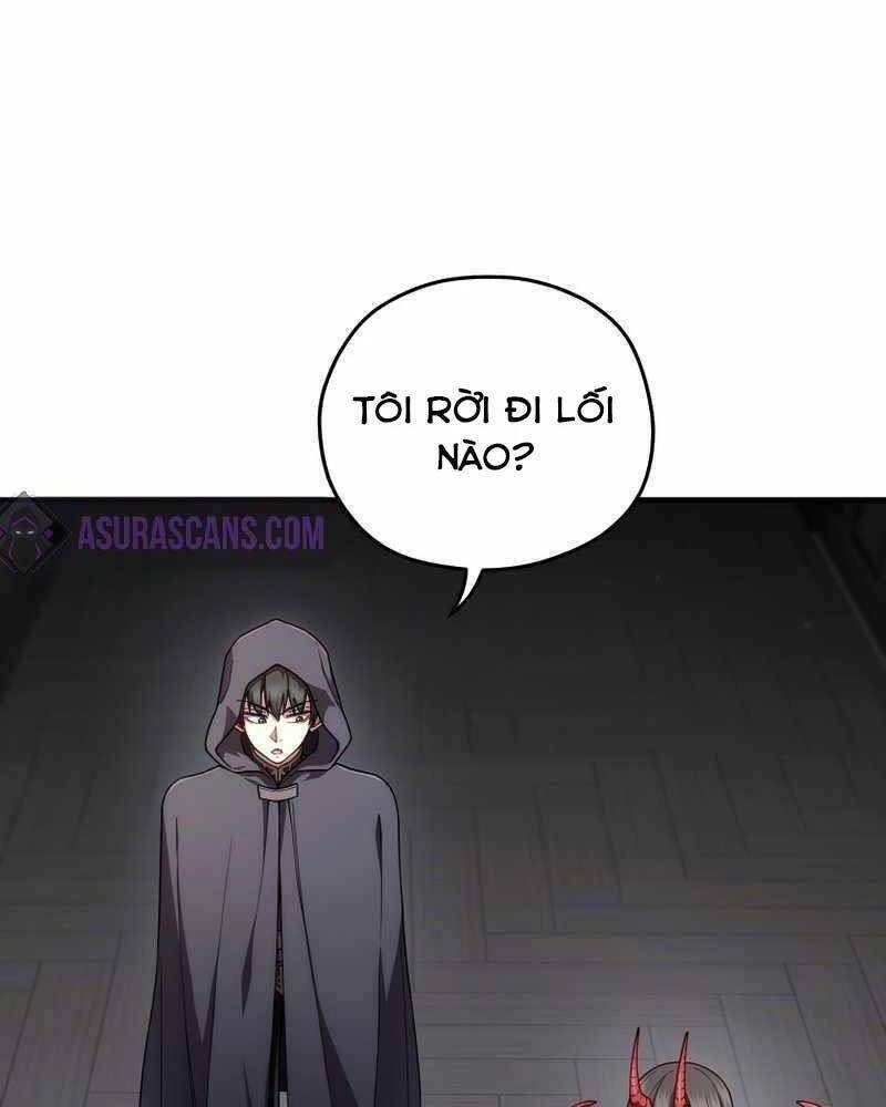 Luân Hồi Khốn Khiếp Chapter 28 - 60