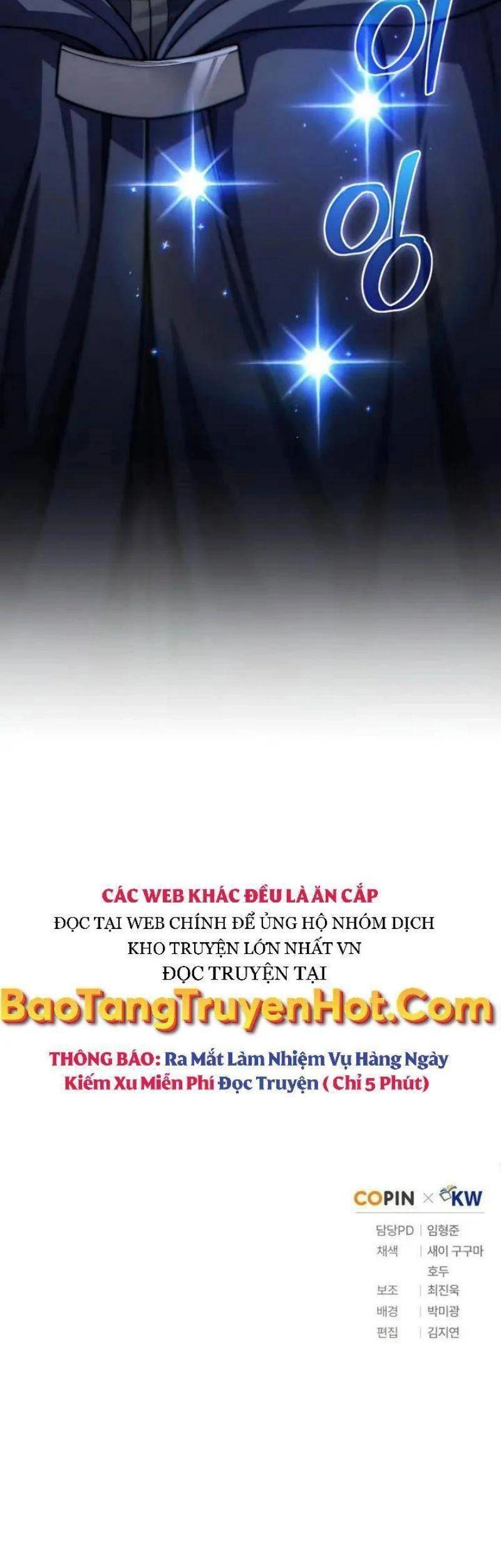 Luân Hồi Khốn Khiếp Chapter 29 - 55