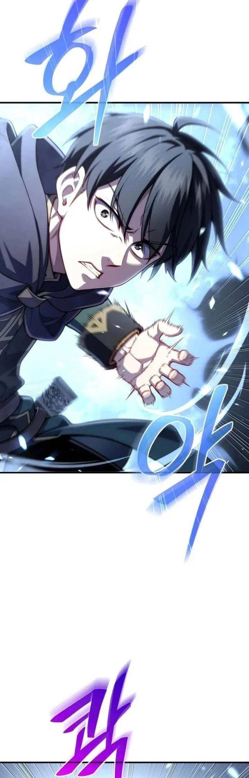 Luân Hồi Khốn Khiếp Chapter 30 - 16