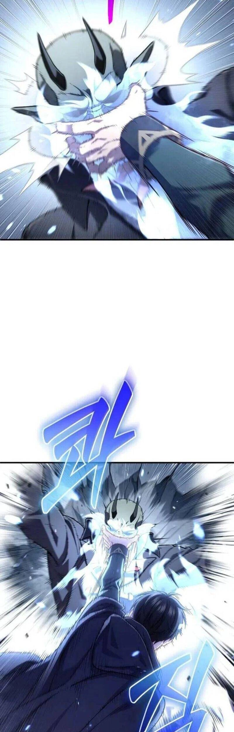 Luân Hồi Khốn Khiếp Chapter 30 - 17