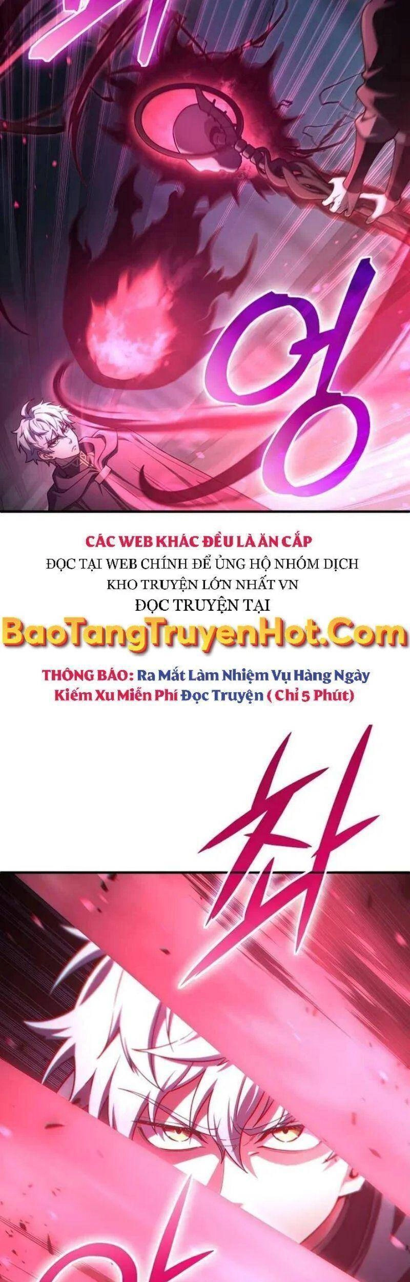 Luân Hồi Khốn Khiếp Chapter 30 - 26