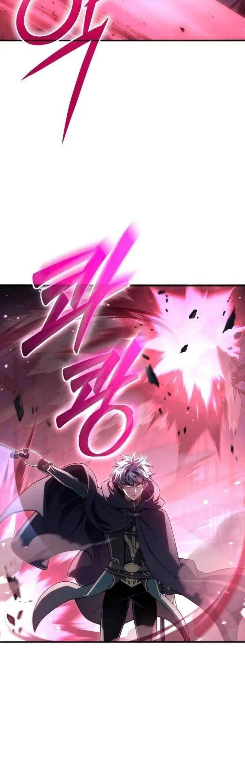 Luân Hồi Khốn Khiếp Chapter 30 - 27