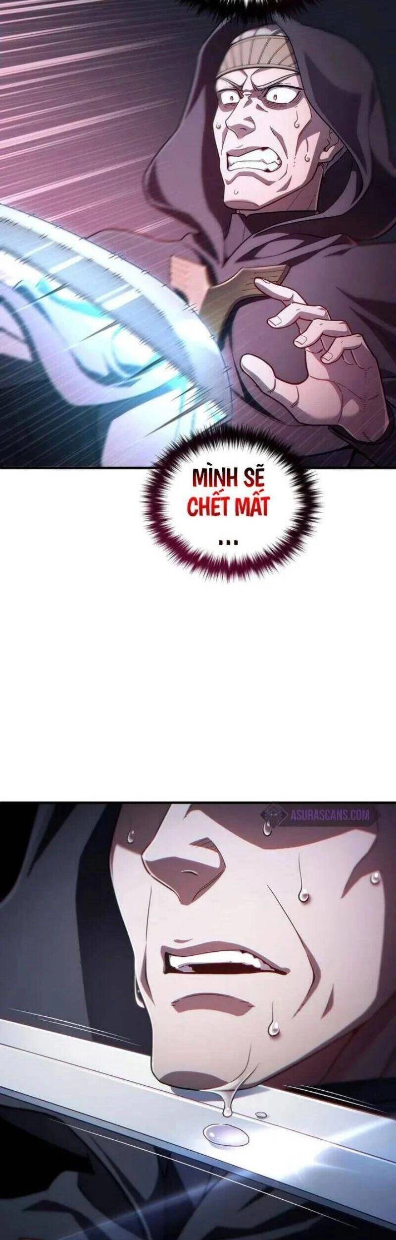 Luân Hồi Khốn Khiếp Chapter 30 - 29