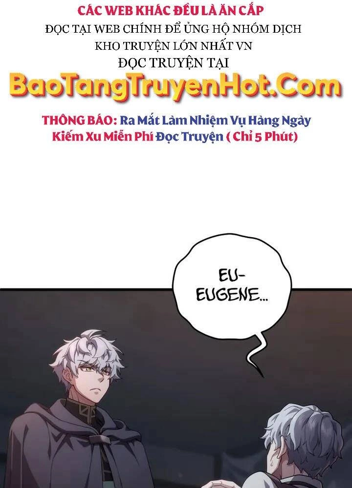 Luân Hồi Khốn Khiếp Chapter 31 - 1