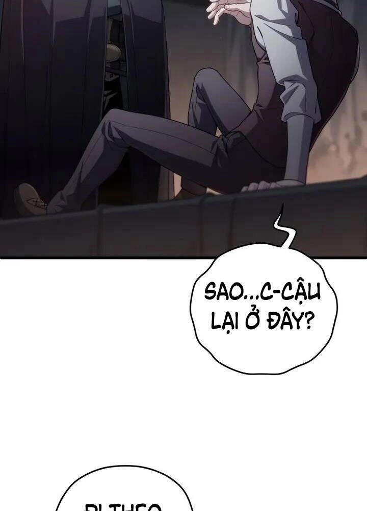 Luân Hồi Khốn Khiếp Chapter 31 - 2