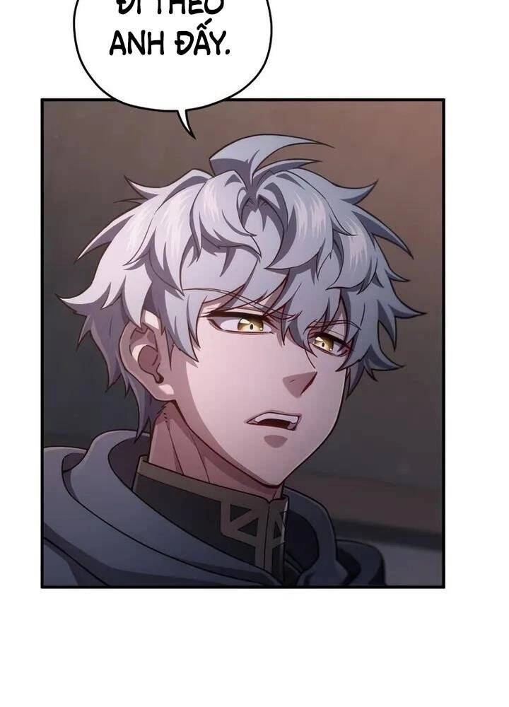 Luân Hồi Khốn Khiếp Chapter 31 - 3