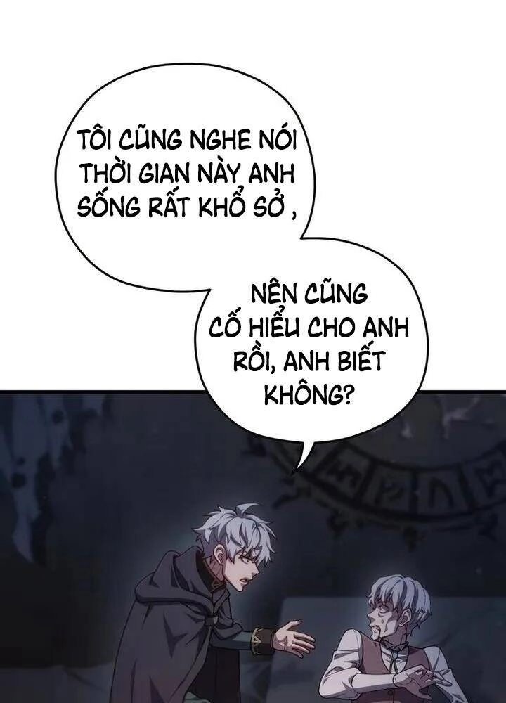 Luân Hồi Khốn Khiếp Chapter 31 - 4