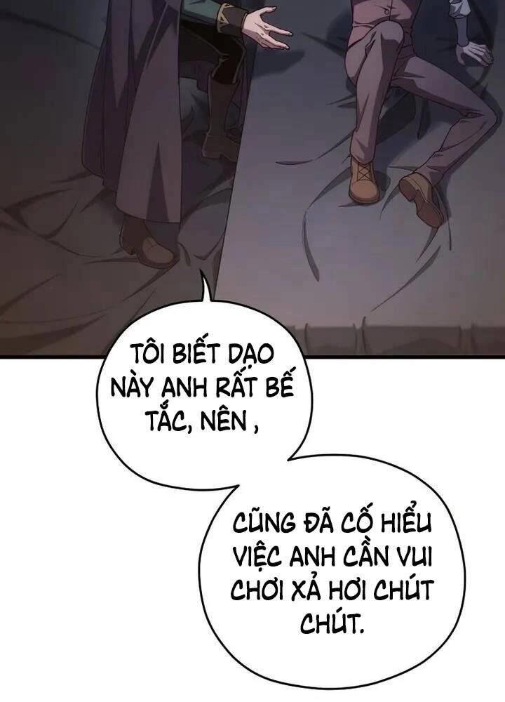 Luân Hồi Khốn Khiếp Chapter 31 - 5