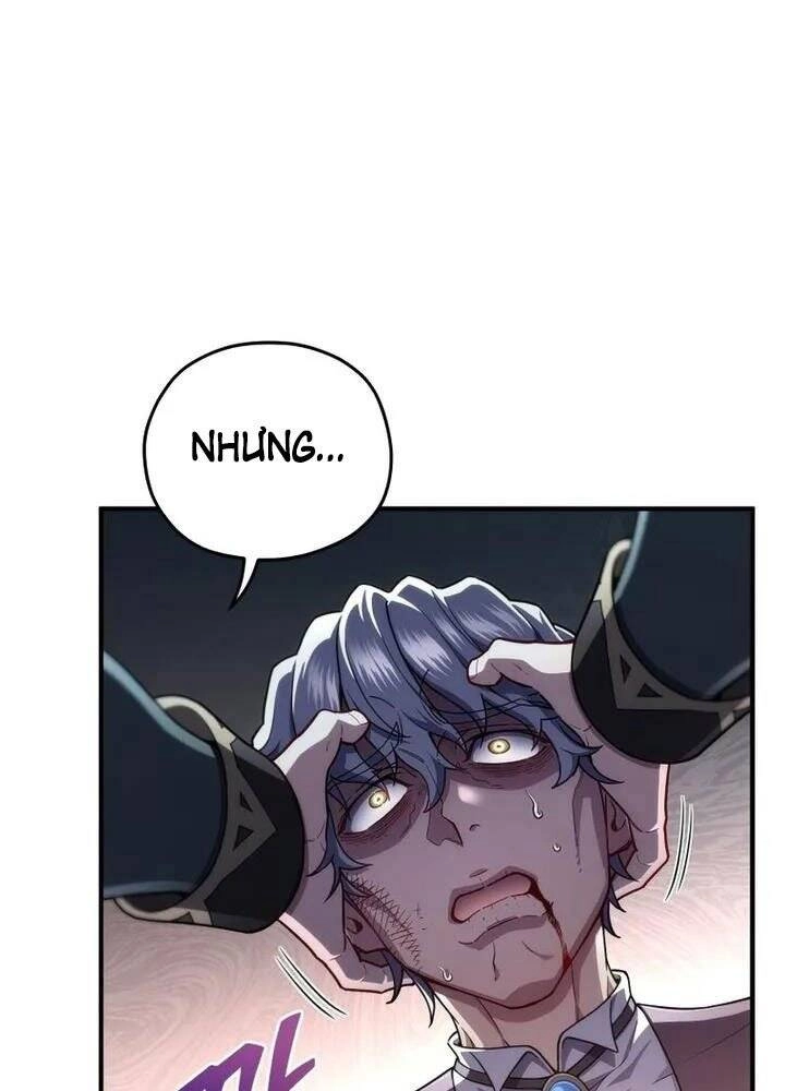 Luân Hồi Khốn Khiếp Chapter 31 - 6