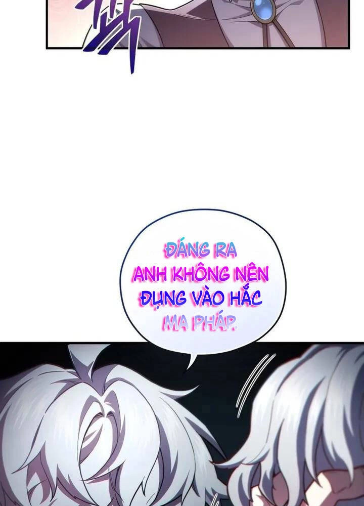 Luân Hồi Khốn Khiếp Chapter 31 - 7