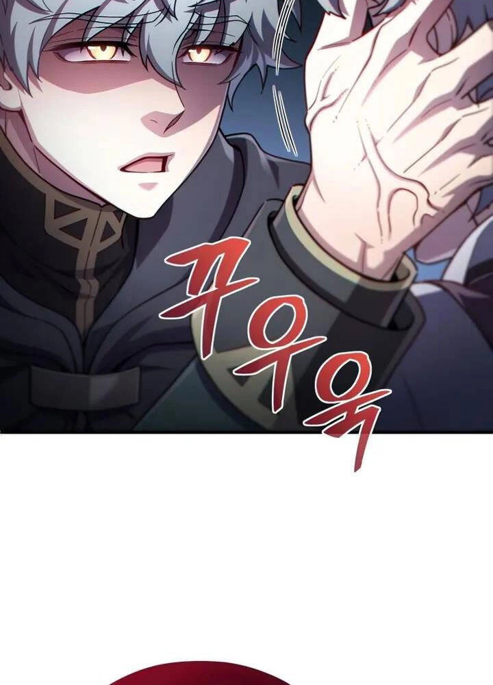 Luân Hồi Khốn Khiếp Chapter 31 - 8