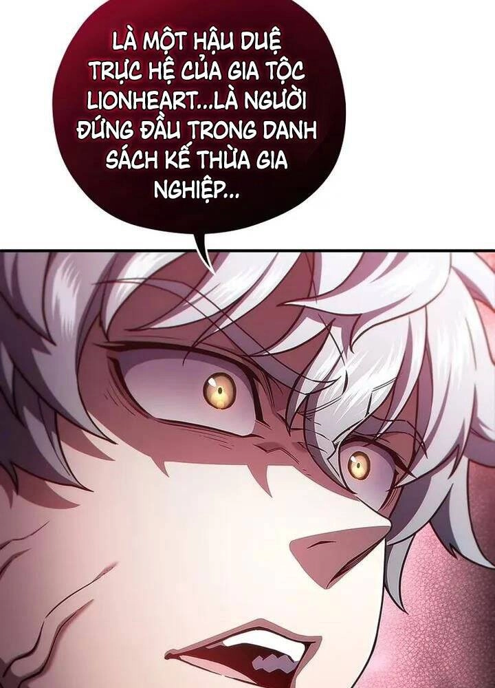 Luân Hồi Khốn Khiếp Chapter 31 - 9