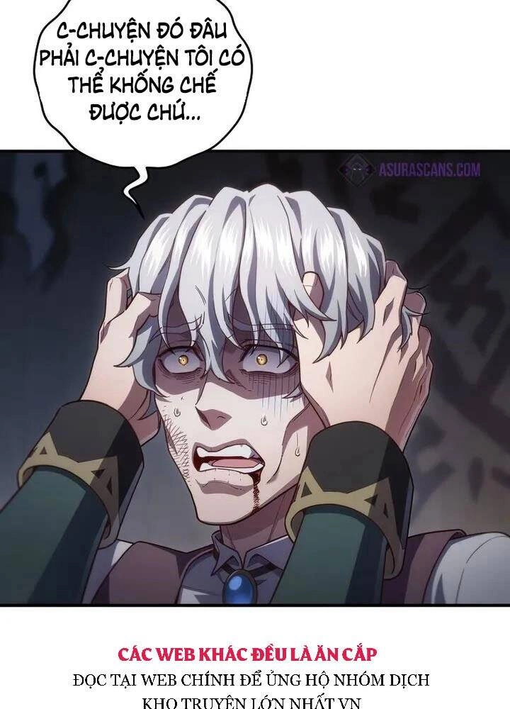 Luân Hồi Khốn Khiếp Chapter 31 - 11