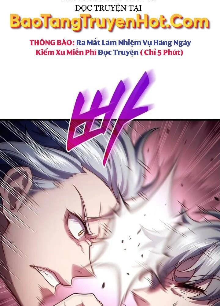 Luân Hồi Khốn Khiếp Chapter 31 - 12