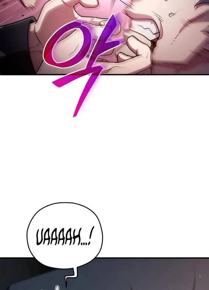 Luân Hồi Khốn Khiếp Chapter 31 - 13