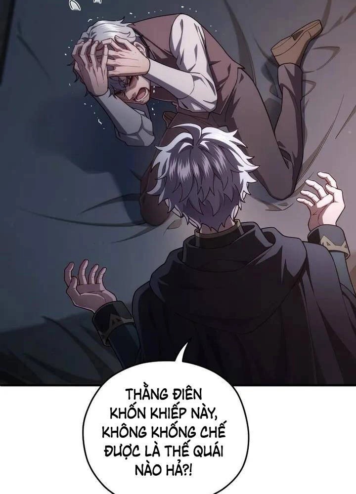 Luân Hồi Khốn Khiếp Chapter 31 - 14