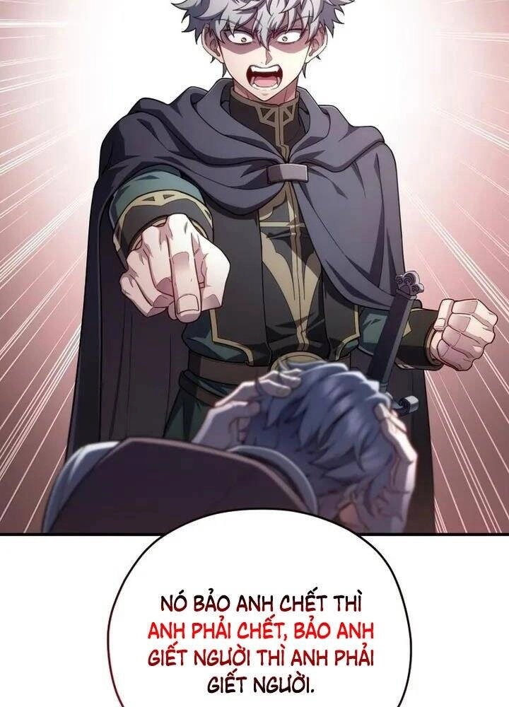 Luân Hồi Khốn Khiếp Chapter 31 - 16