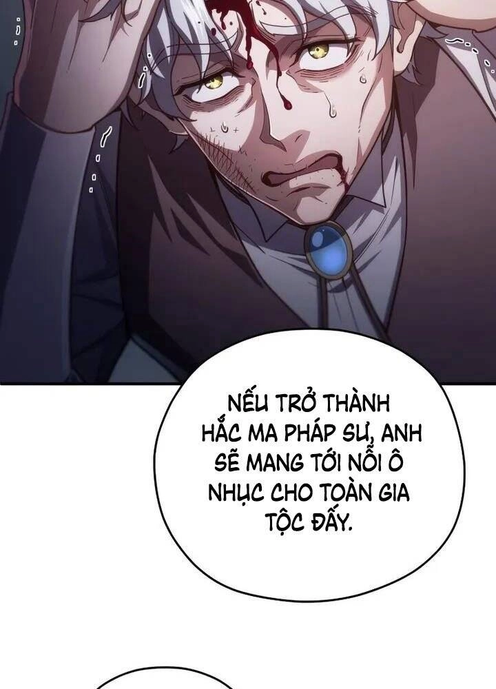 Luân Hồi Khốn Khiếp Chapter 31 - 18