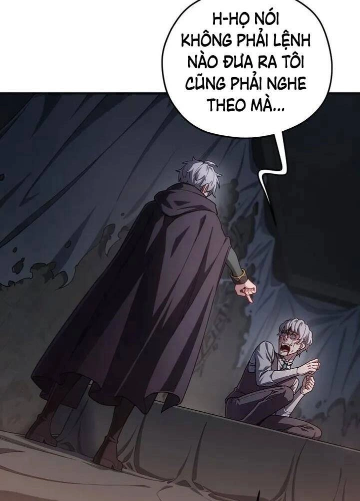 Luân Hồi Khốn Khiếp Chapter 31 - 21