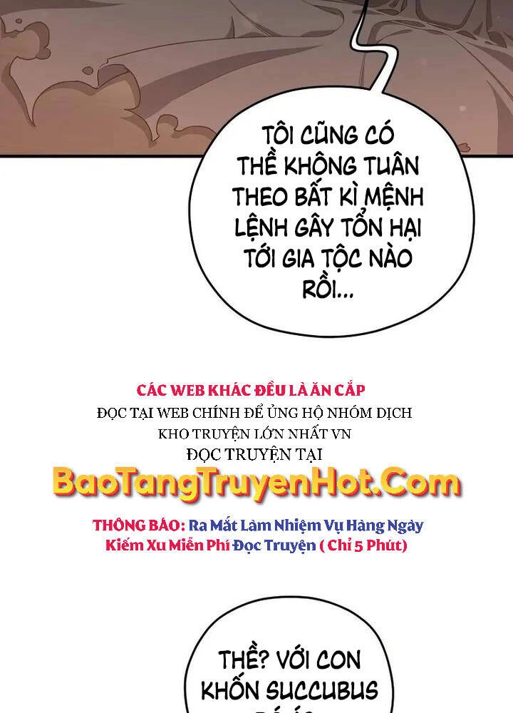 Luân Hồi Khốn Khiếp Chapter 31 - 22