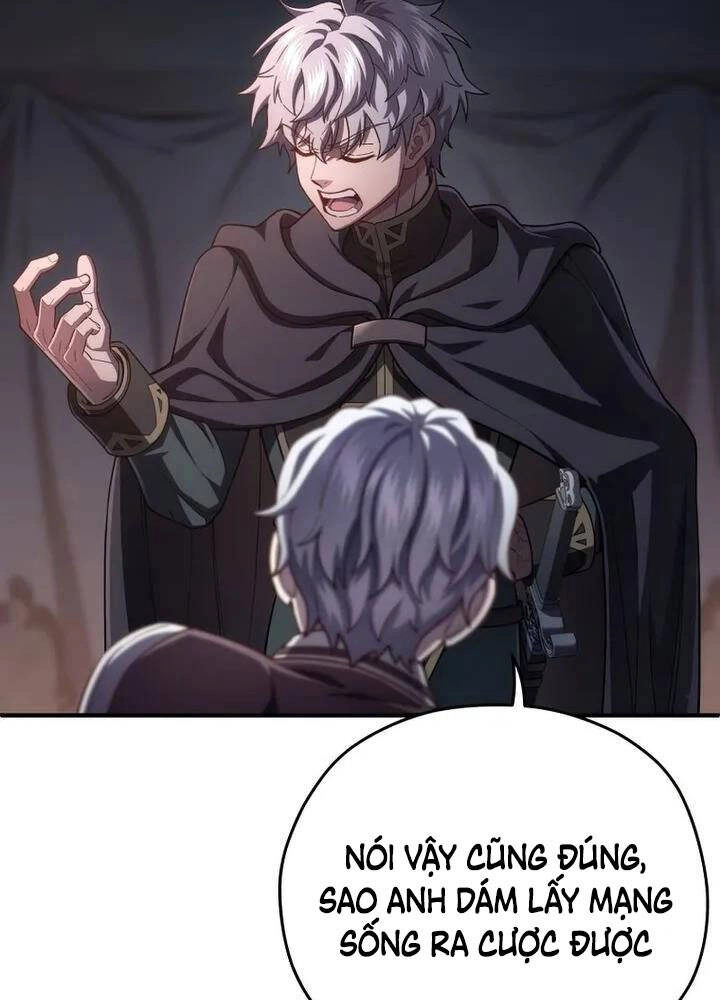 Luân Hồi Khốn Khiếp Chapter 31 - 25