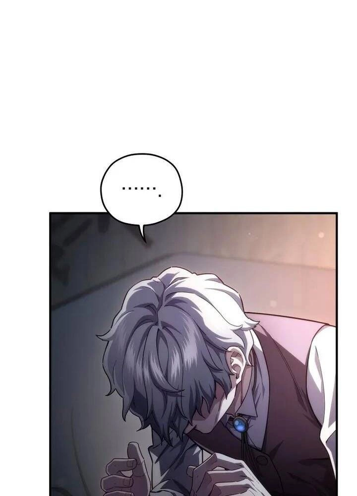 Luân Hồi Khốn Khiếp Chapter 31 - 28