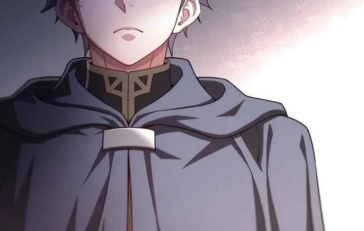 Luân Hồi Khốn Khiếp Chapter 31 - 30