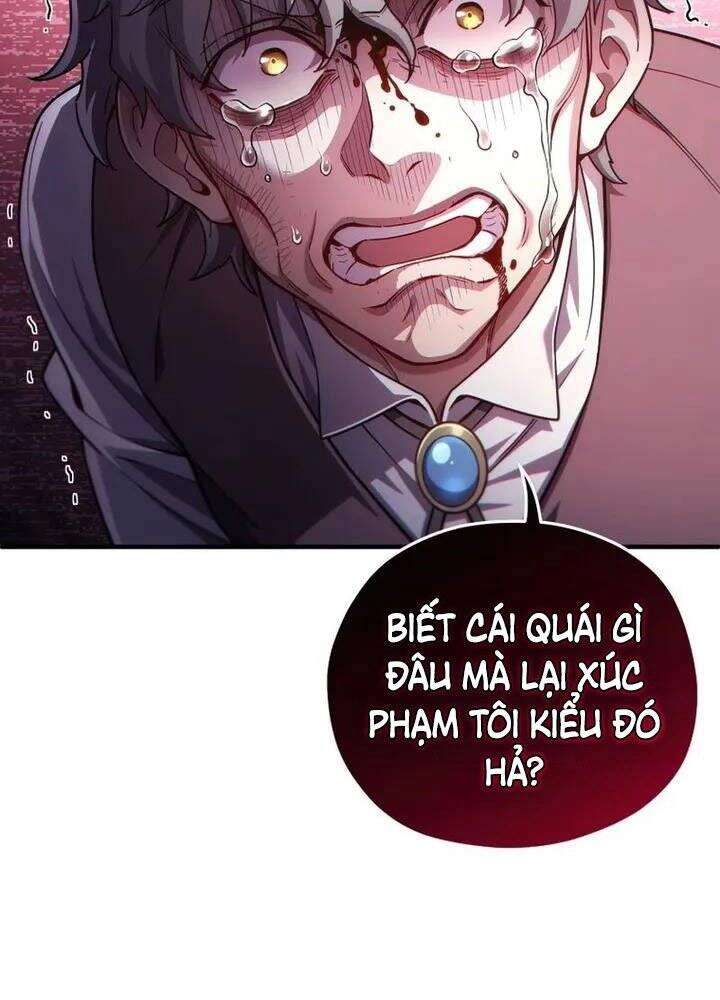 Luân Hồi Khốn Khiếp Chapter 31 - 32